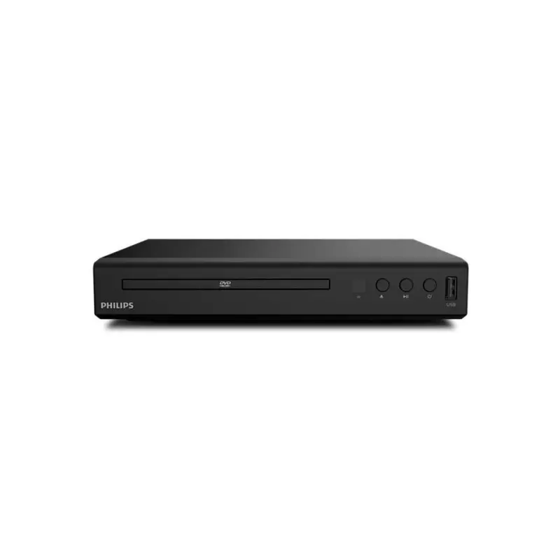 philips dvd soitin dvp2850 k&auml;ytt&ouml;ohje