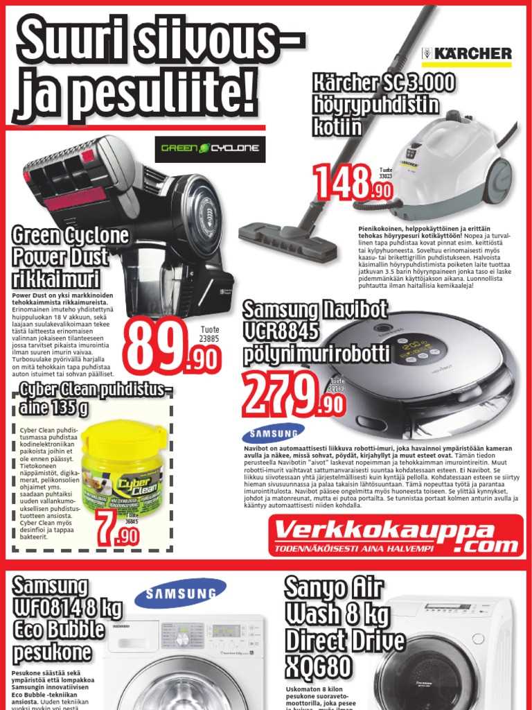 tv puhdistus geeli käyttöohje hama tv puhdistus geeli käyttöohje hama