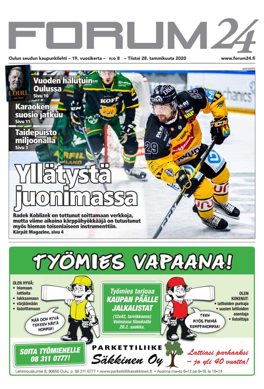 pit&auml;&auml;k&ouml; myydyss&auml; autossa olla k&auml;ytt&ouml;ohje