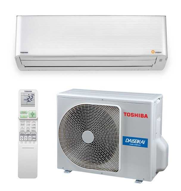 toshiba optimum 25 ilmal&auml;mp&ouml;pumppu k&auml;ytt&ouml;ohje 2018