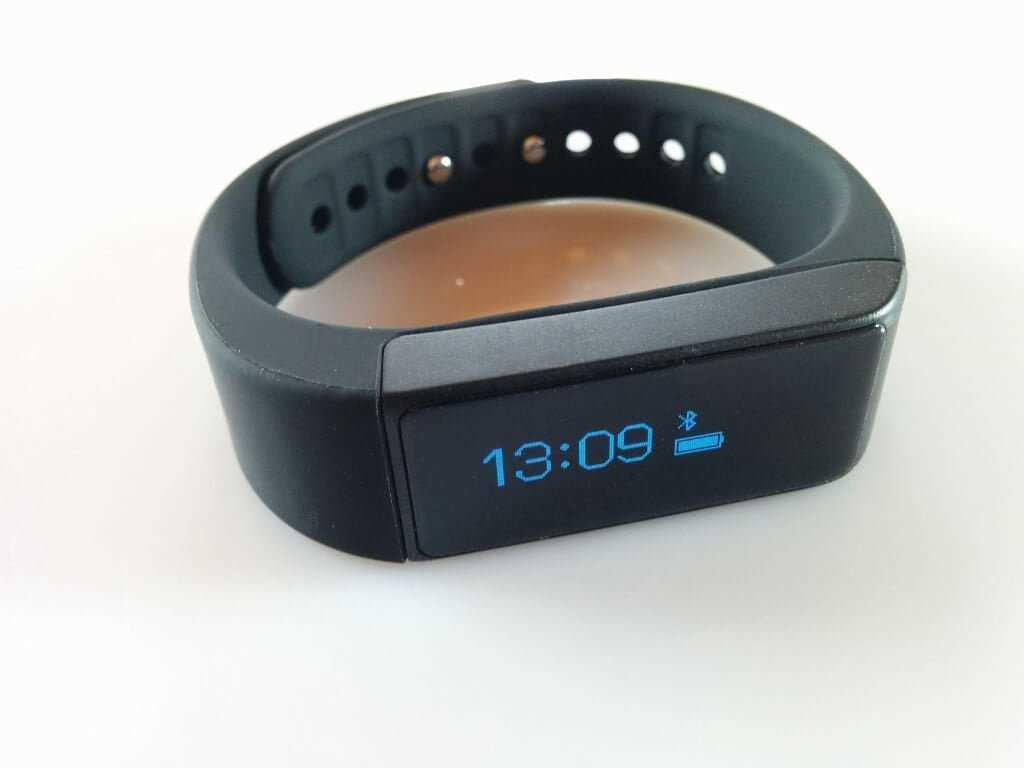i5 smart bracelet käyttöohje i5 smart bracelet käyttöohje
