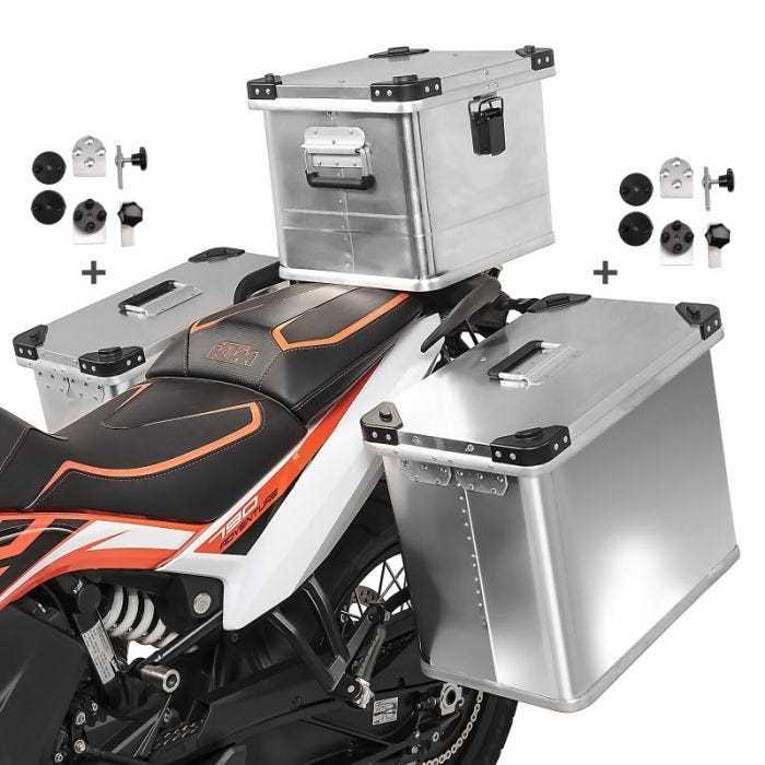 kawasaki gtr 1400 käyttöohje kawasaki gtr 1400 käyttöohje