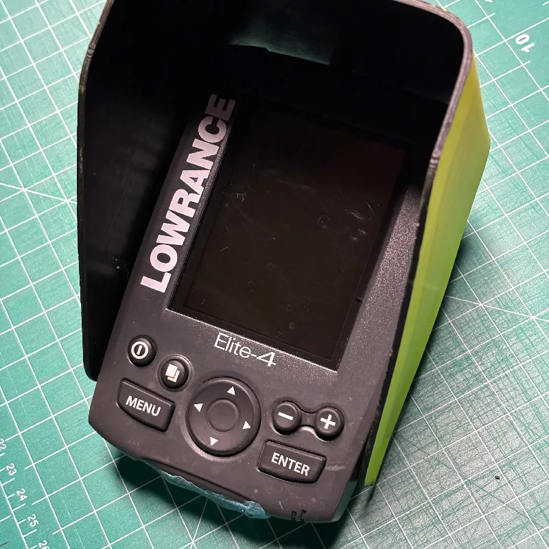 lowrance elite 4x käyttöohje lowrance elite 4x käyttöohje