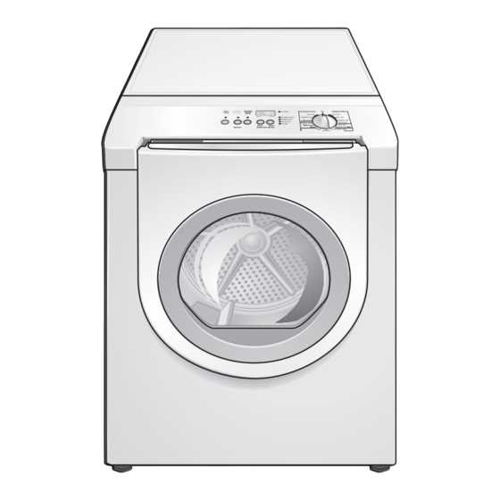 bosch logixx 9 k&auml;ytt&ouml;ohje