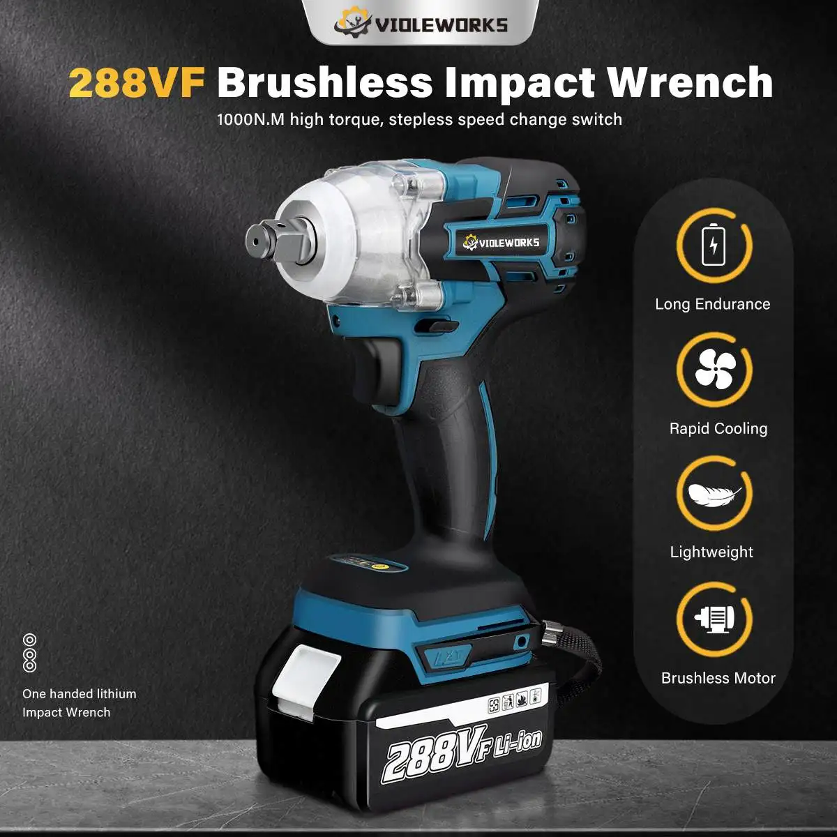 makita dpt 351 k&auml;ytt&ouml;ohje