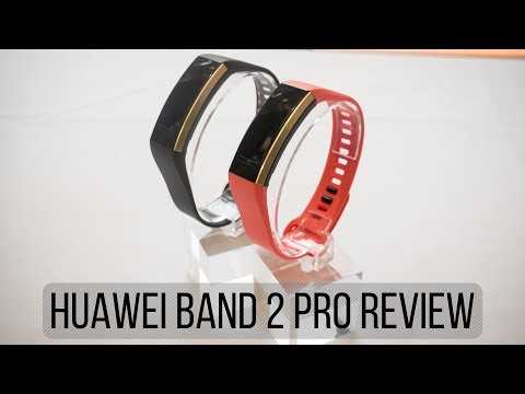 huawei band 2 käyttöohje huawei band 2 käyttöohje