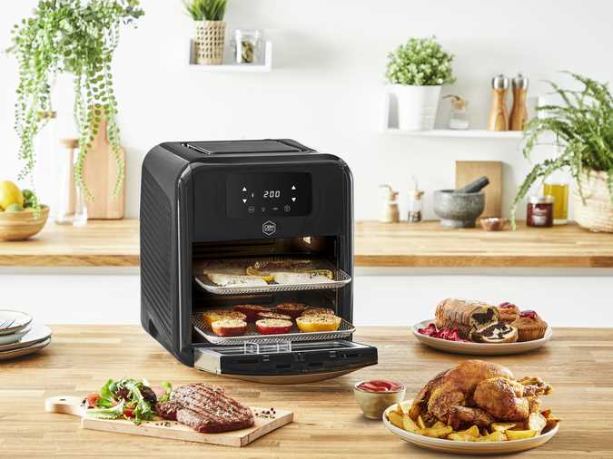 obh nordica mikroaaltouuni grilli k&auml;ytt&ouml;ohje