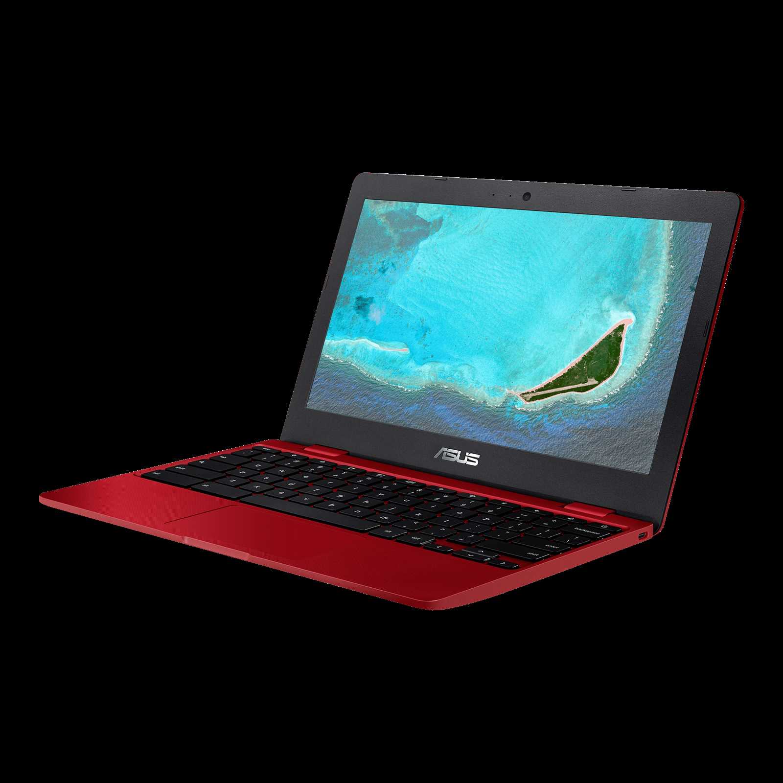 asus chromebook c223na käyttöohje asus chromebook c223na käyttöohje