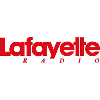lafayette dc 70 micro 5 käyttöohje lafayette dc 70 micro 5 käyttöohje