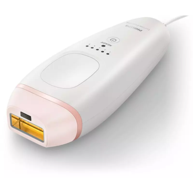 philips lumea prestige k&auml;ytt&ouml;ohje