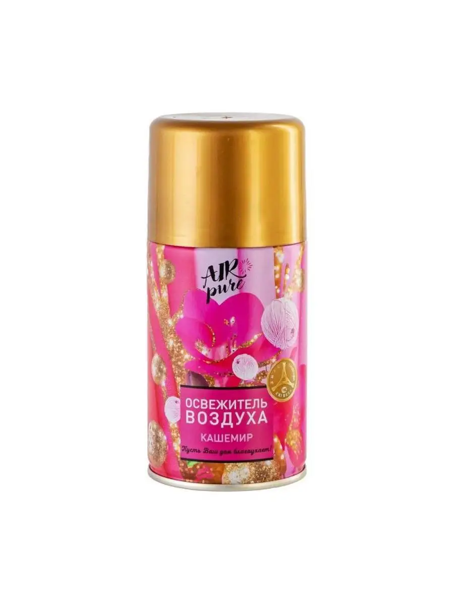 air wick pure k&auml;ytt&ouml;ohje