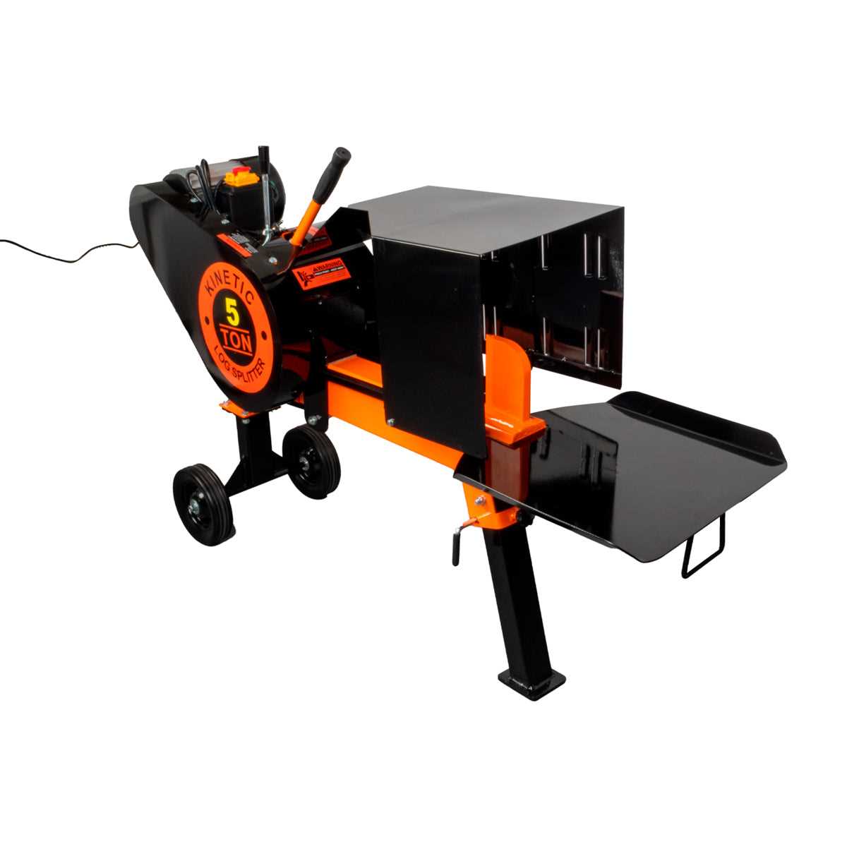 power craft halkomakone k&auml;ytt&ouml;ohje