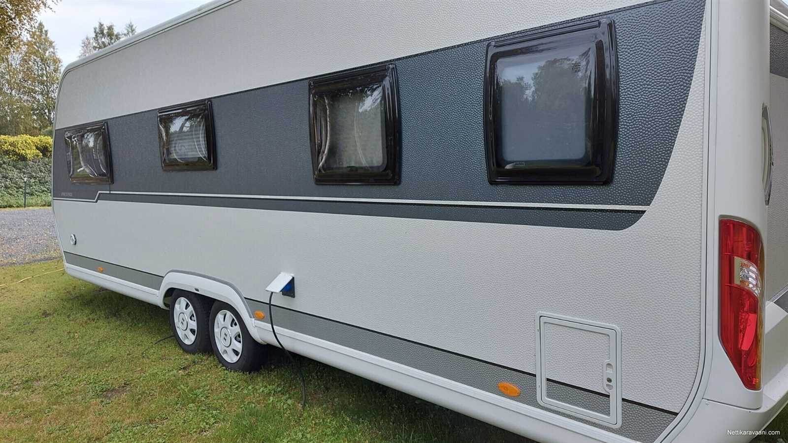hobby premium 660 wfu k&auml;ytt&ouml;ohjeet