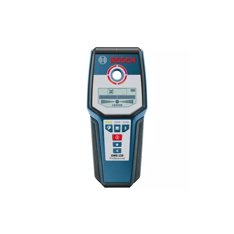 bosch sensor gms 120 k&auml;ytt&ouml; k&auml;ytt&ouml;ohjeet