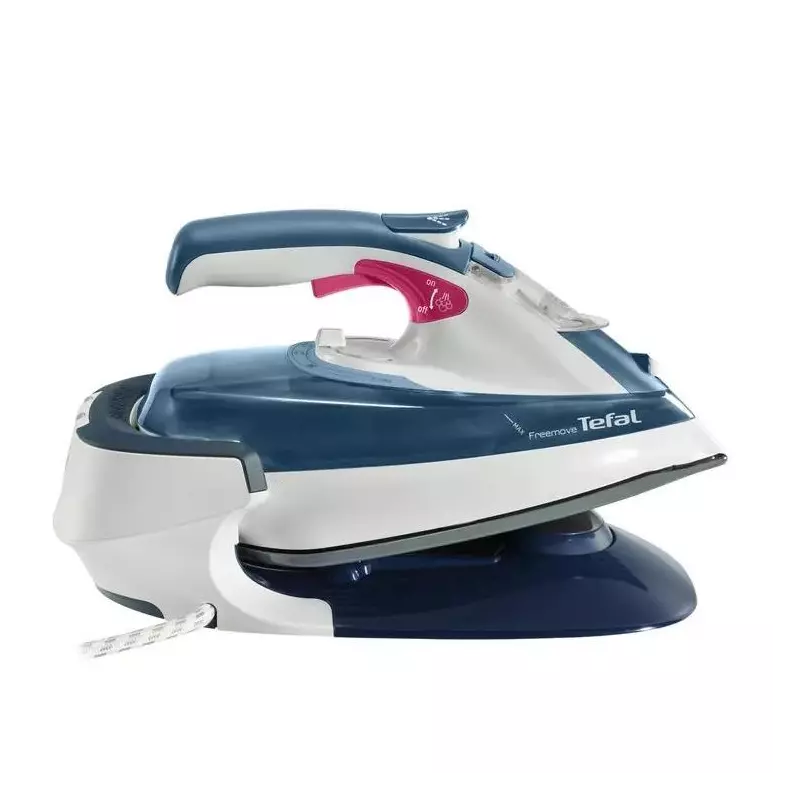 tefal freemove 65 fv9965e0 k&auml;ytt&ouml;ohjeet