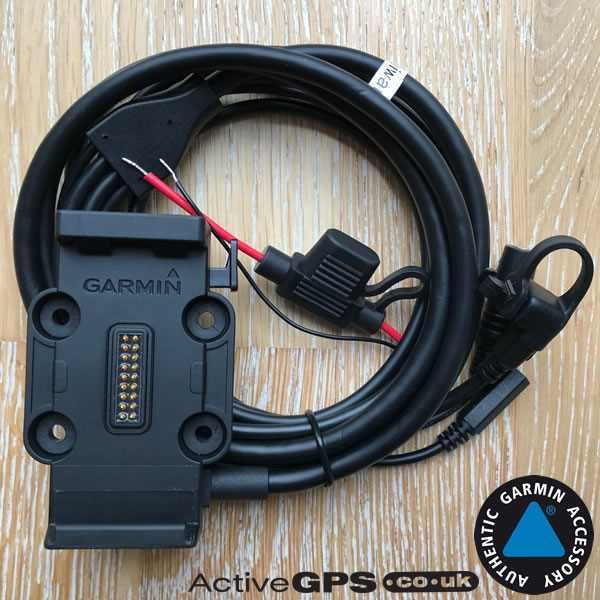 garmin zūmo 660 käyttöohje garmin zūmo 660 käyttöohje