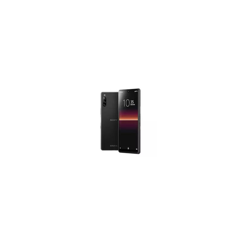 sony xperia z3+ käyttöohje sony xperia z3+ käyttöohje