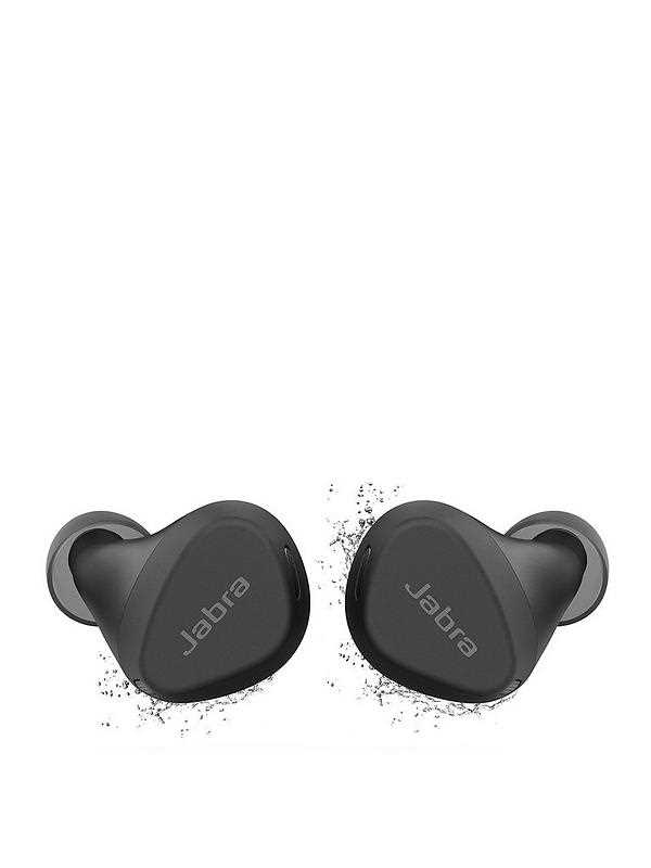 jabra bluetooth k&auml;ytt&ouml;ohje 2016