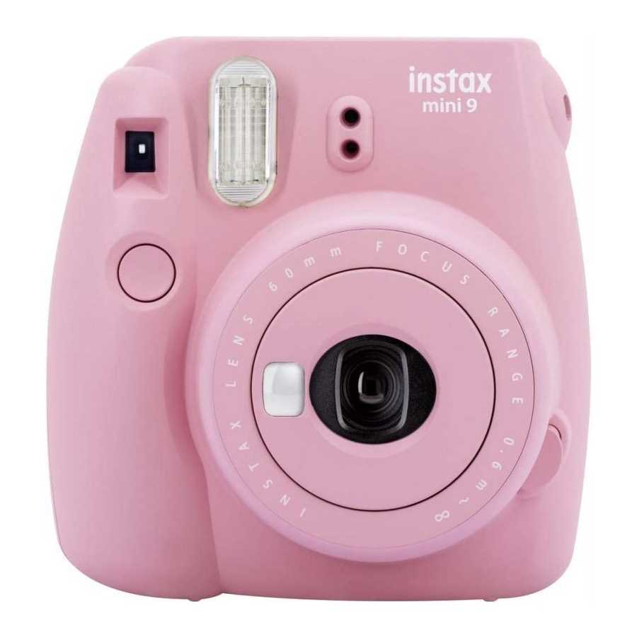 fujifilm instax mini 9 käyttöohje fujifilm instax mini 9 käyttöohje
