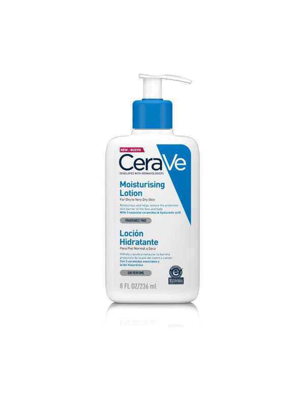 cerave creme hydratante visage käyttöohje cerave creme hydratante visage käyttöohje