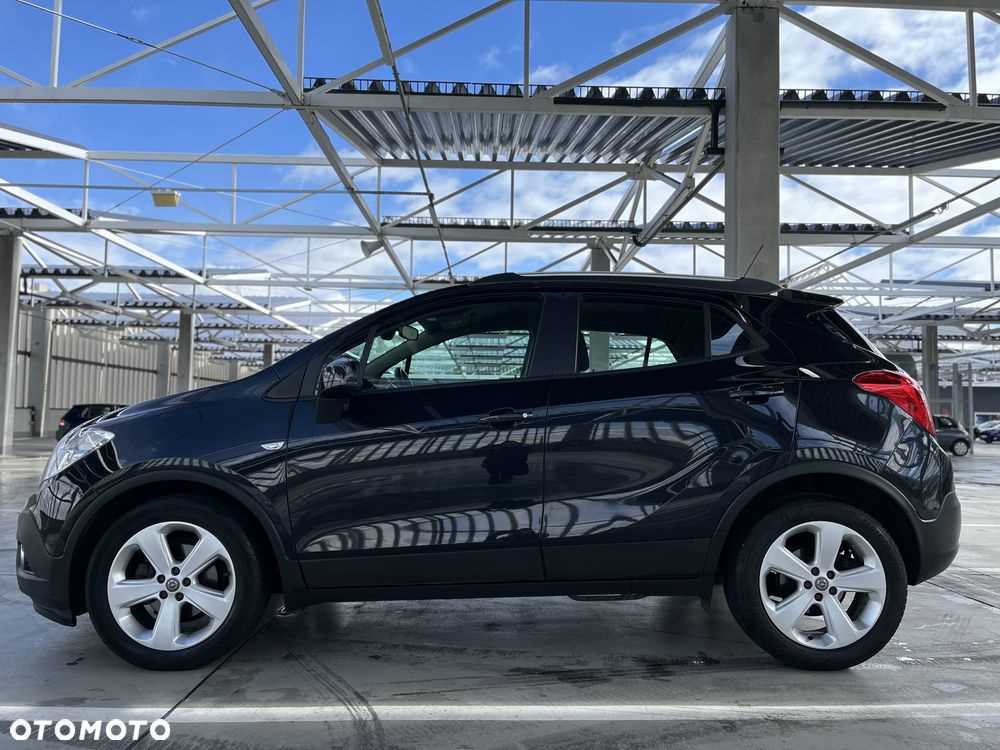 opel mokka 4x4 webasto k&auml;ytt&ouml;ohje