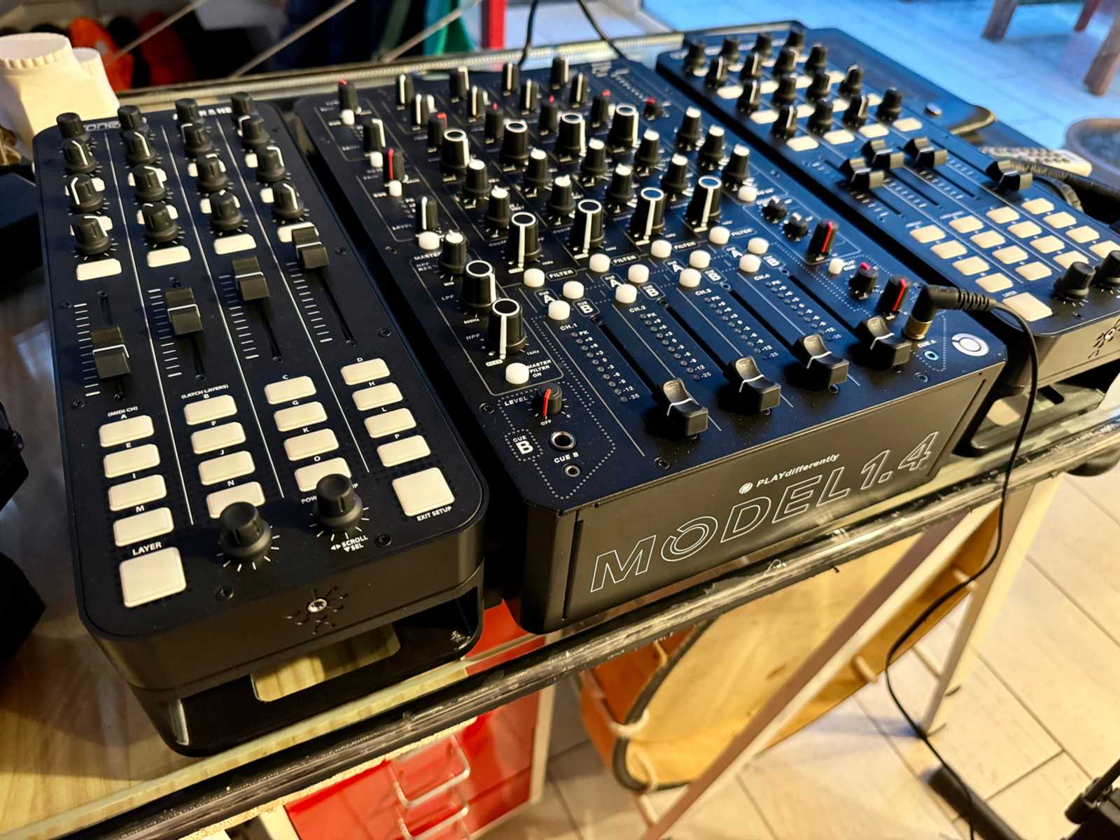 mw800 k2 mistä käyttöohjeet mw800 k2 mistä käyttöohjeet