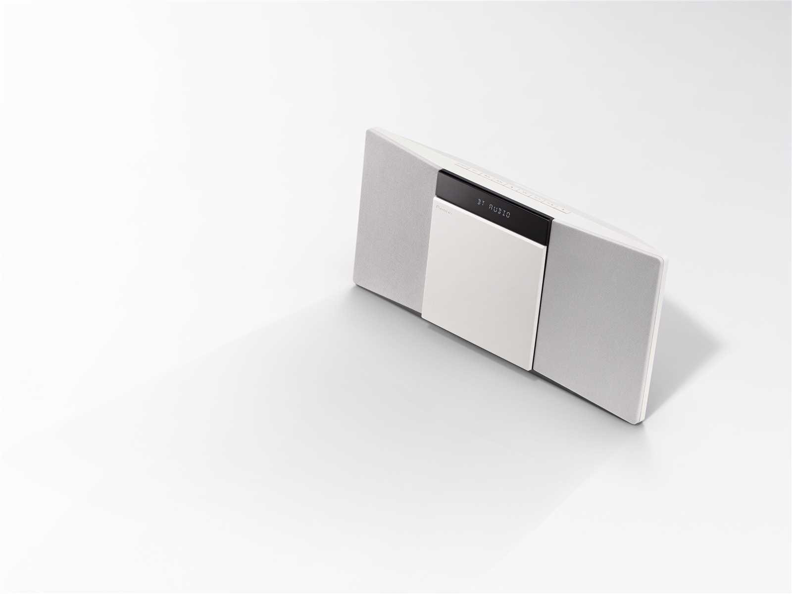 pioneer x smc02 w k&auml;ytt&ouml;ohje