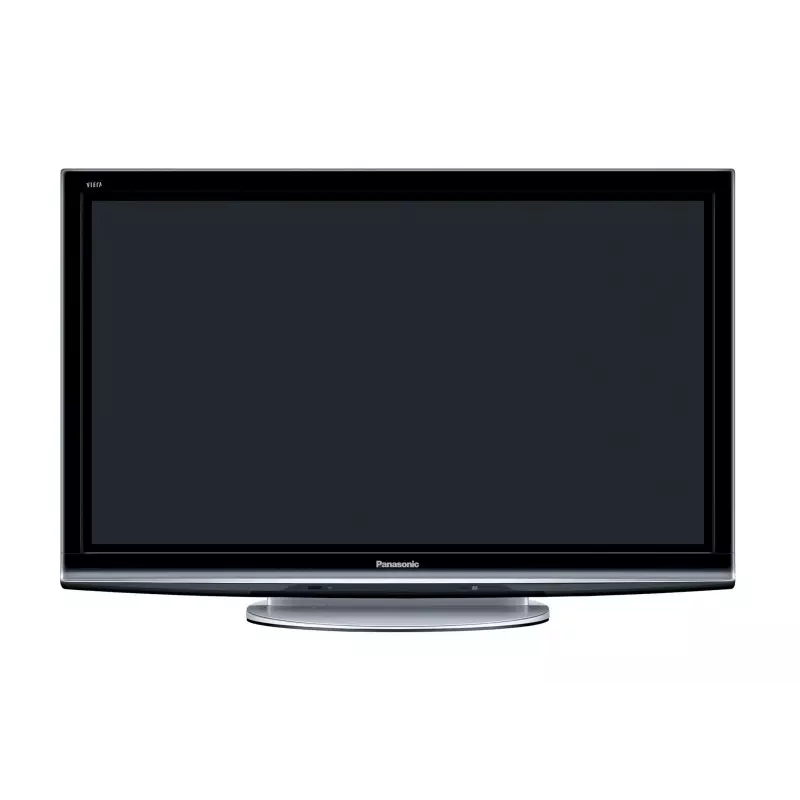panasonic viera tx 46st32y käyttöohje panasonic viera tx 46st32y käyttöohje