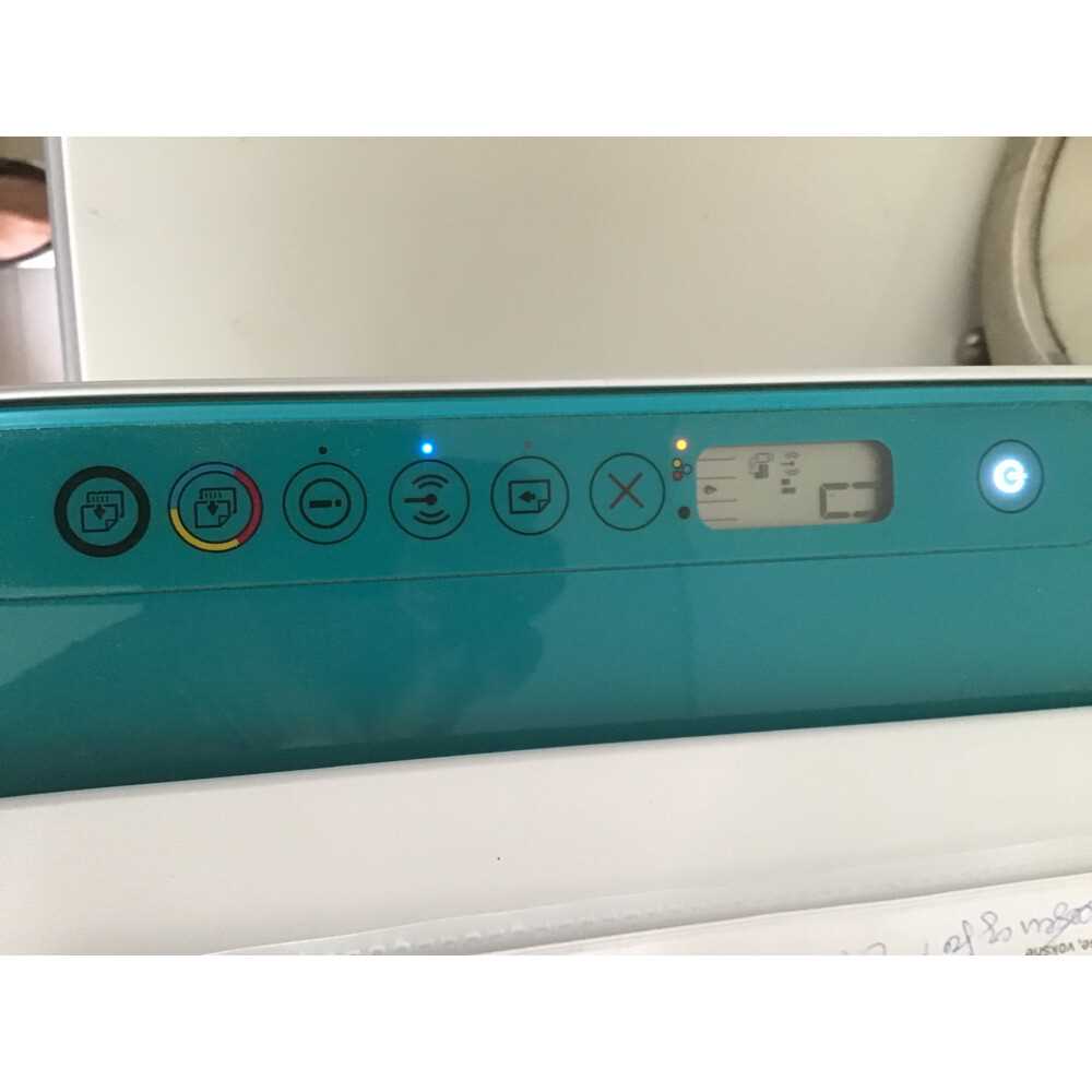 hp deskjet 2632 käyttöohje hp deskjet 2632 käyttöohje