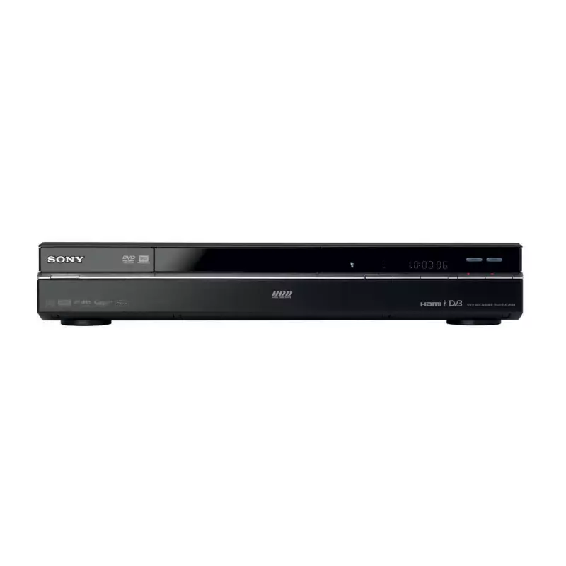 sony dvd soitin k&auml;ytt&ouml;ohje