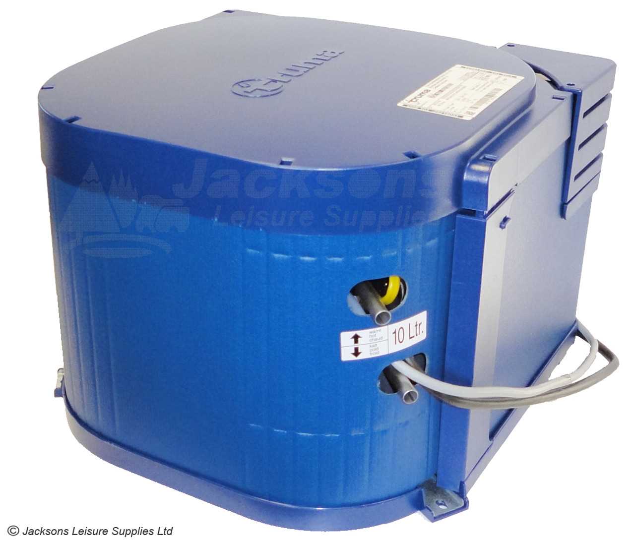 truma boiler 10 ltr b100 käyttöohje truma boiler 10 ltr b100 käyttöohje