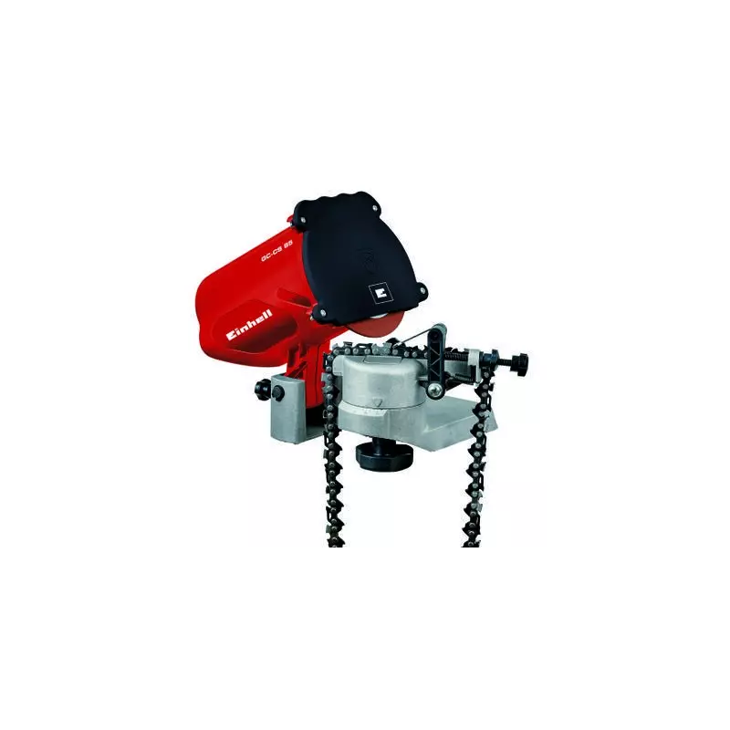 einhell th cs k&auml;ytt&ouml;ohje