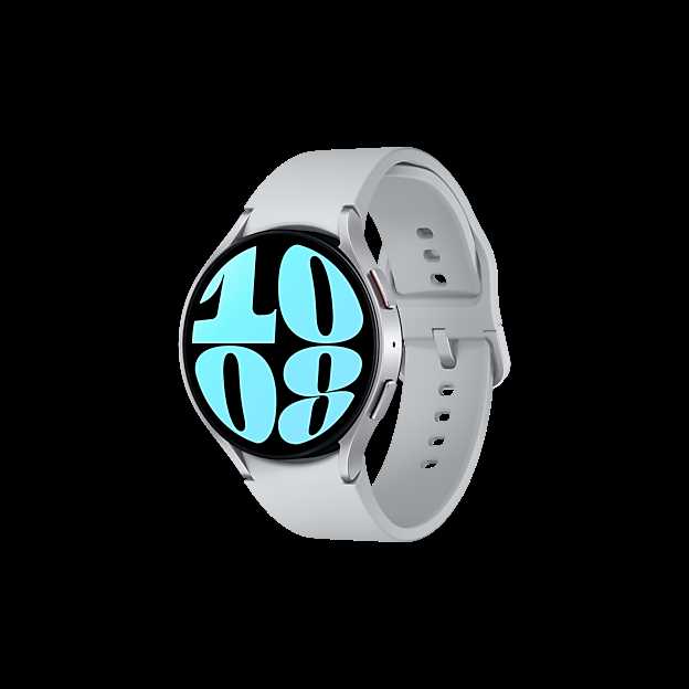 galaxy watch k&auml;ytt&ouml;ohje suomi