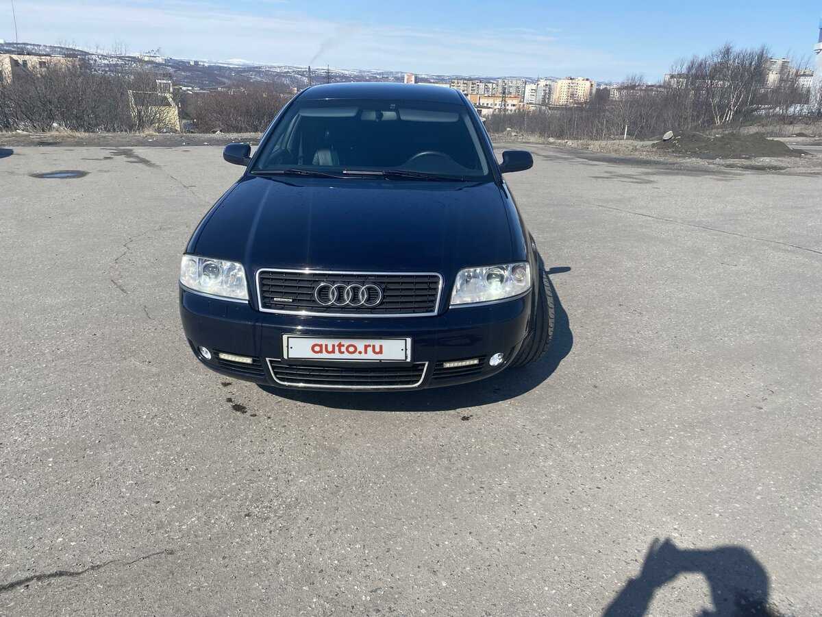 audi a6 c5 peruutustutkan k&auml;ytt&ouml;ohje