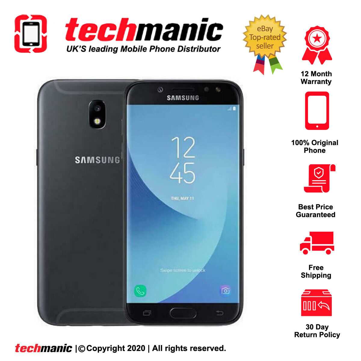 elisa samsung j5 2017 käyttöohje elisa samsung j5 2017 käyttöohje