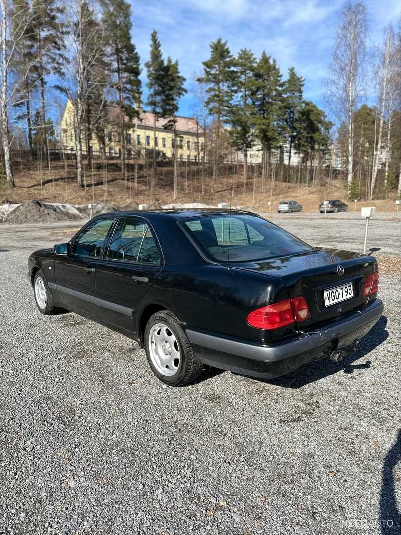 mercedes w212 käyttöohje suomi mercedes w212 käyttöohje suomi
