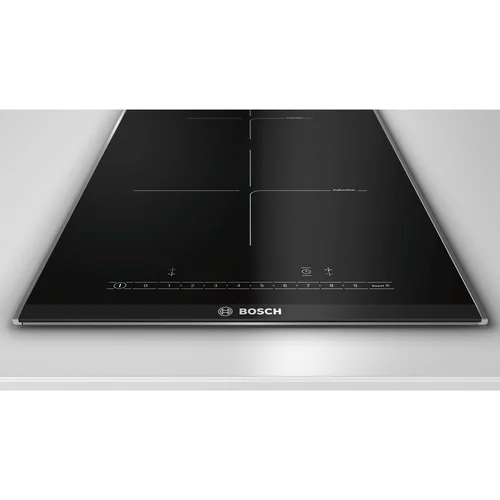bosch schott ceran 9000941313 k&auml;ytt&ouml;ohje