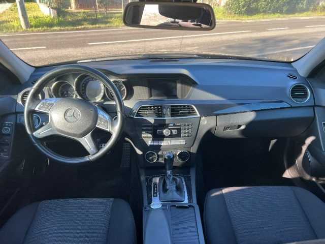 mercedes benz c 200 käyttöohje mercedes benz c 200 käyttöohje