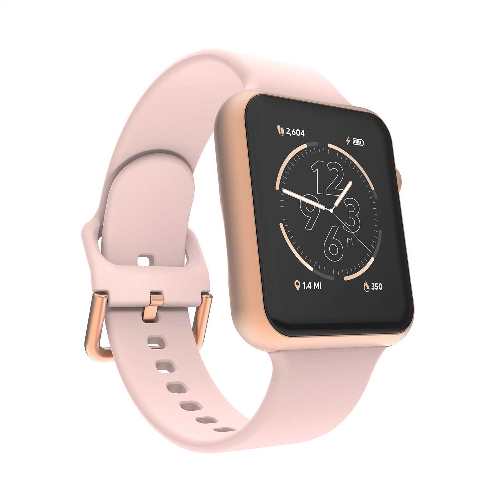 beyond active iwatch 4 k&auml;ytt&ouml;ohje