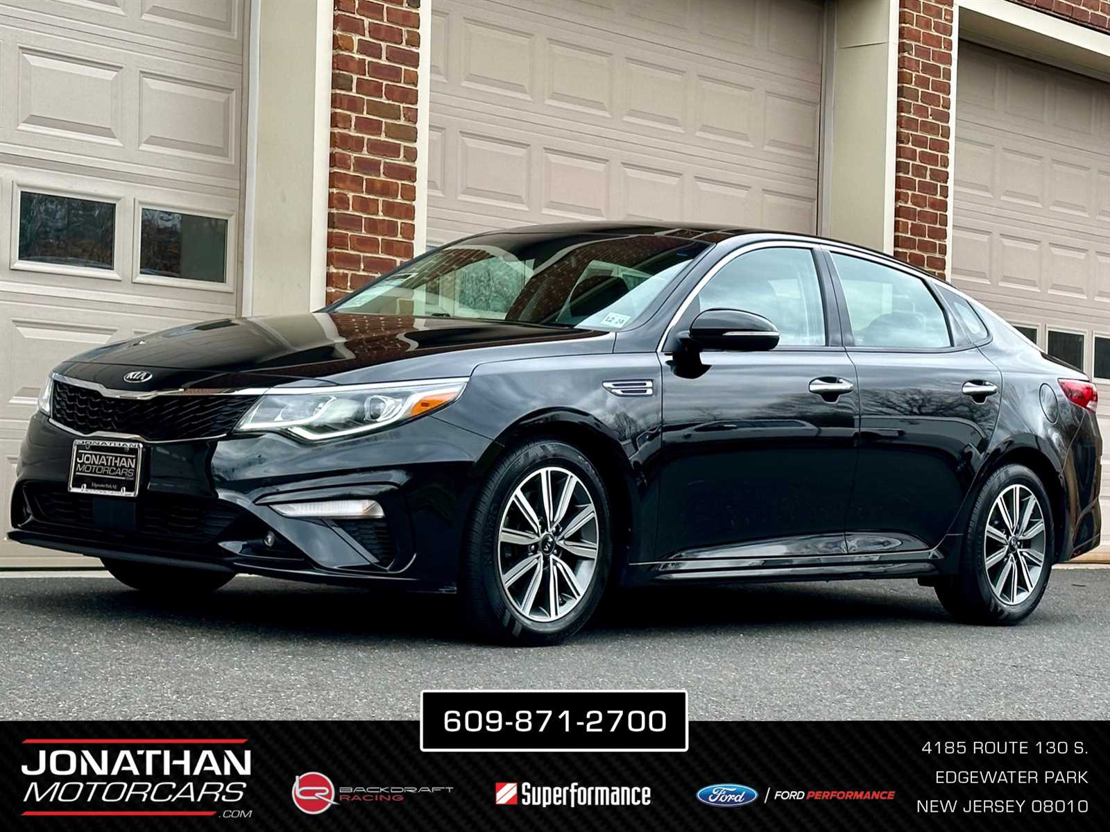 kia optima navigointi käyttöohje kia optima navigointi käyttöohje