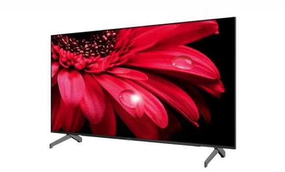 sharp 50 4k smart tv lc50ui7222e k&auml;ytt&ouml;ohje