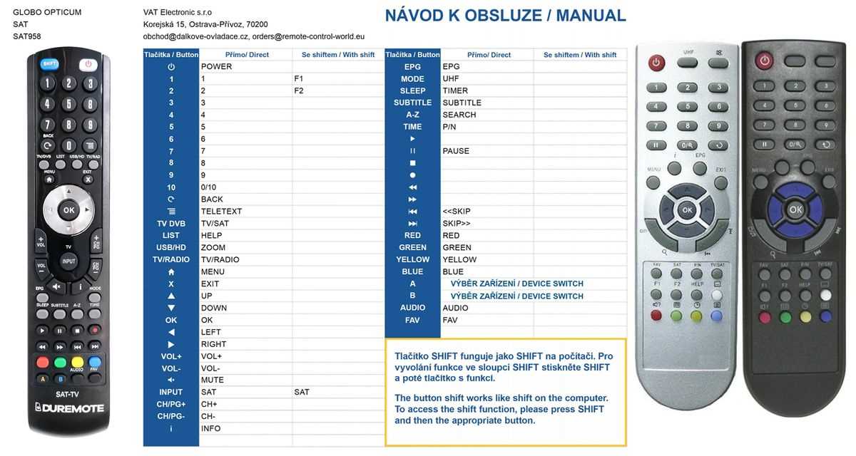 maximum c 7000 pvr k&auml;ytt&ouml;ohje