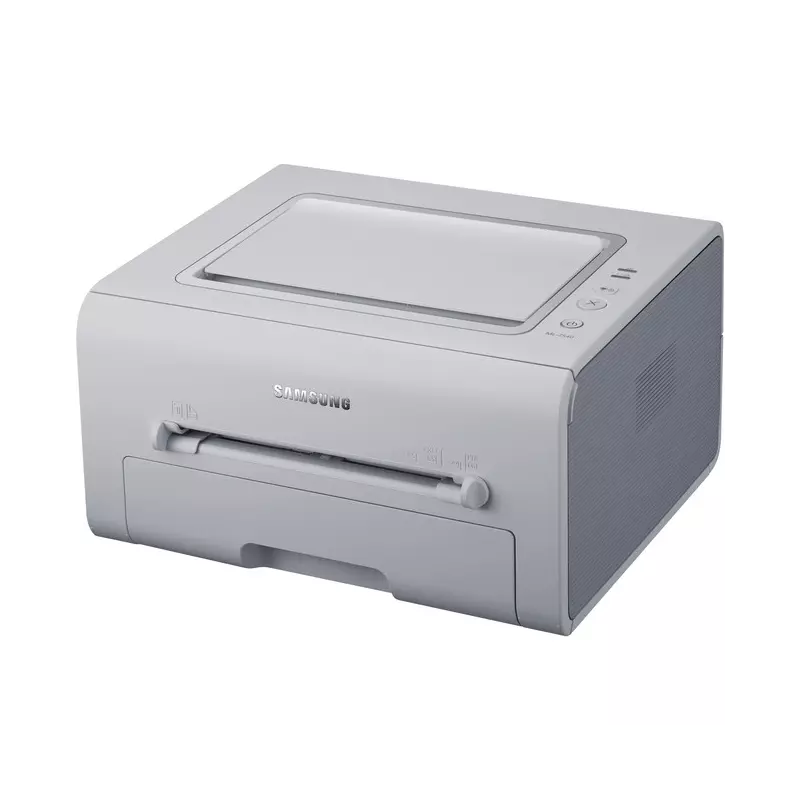 hp deskjet 2540 k&auml;ytt&ouml;ohje
