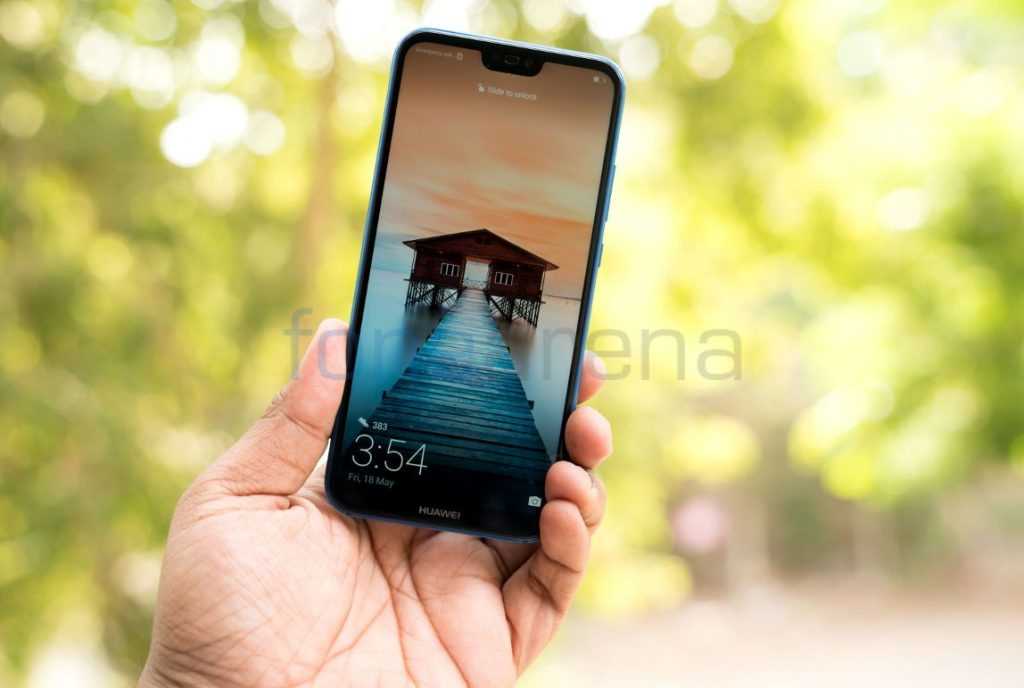 huawei p20 lite käyttöohje suomeksi huawei p20 lite käyttöohje suomeksi
