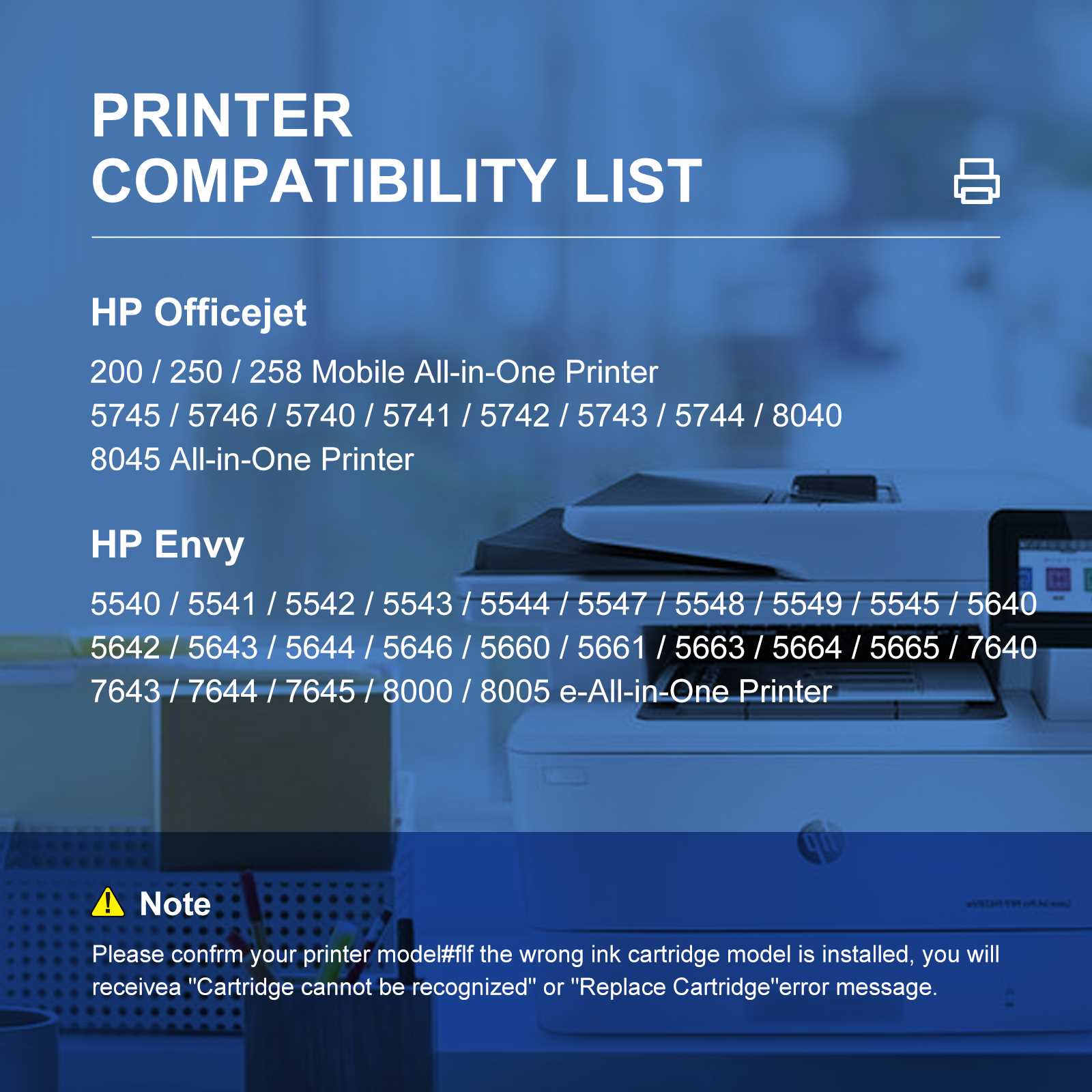 hp envy 5642 käyttöohje hp envy 5642 käyttöohje