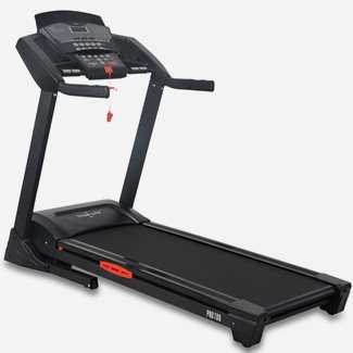 titan st490 juoksumatto k&auml;ytt&ouml;ohje