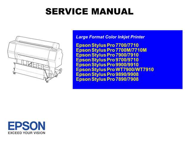 owners manual epson al m200 suomeksi eli k&auml;ytt&ouml;ohje