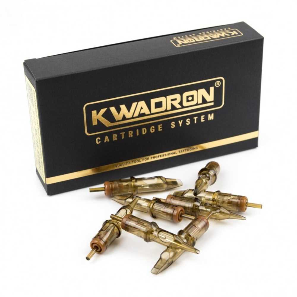 quorion cr 30t k&auml;ytt&ouml;ohje