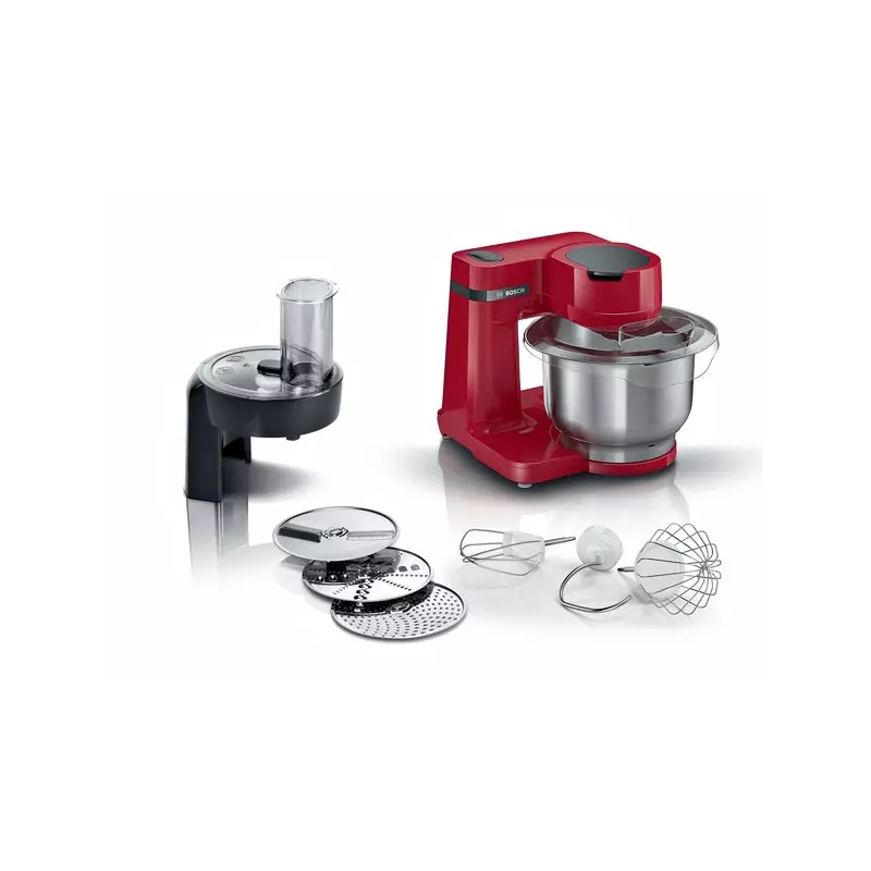 bosch universal yleiskone k&auml;ytt&ouml;ohje