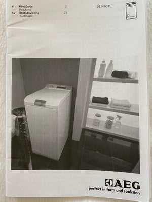 bosch pyykinpesukone wan282p8sn käyttöohje bosch pyykinpesukone wan282p8sn käyttöohje